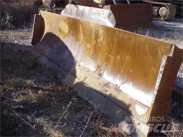 CAT 1083973 Остриета