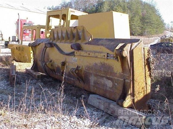 CAT 1083973 Остриета