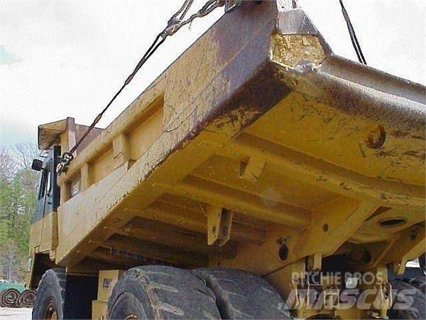 CAT 1130725 Строителство - Други