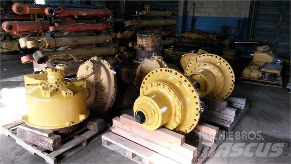 CAT 1191792 Други компоненти