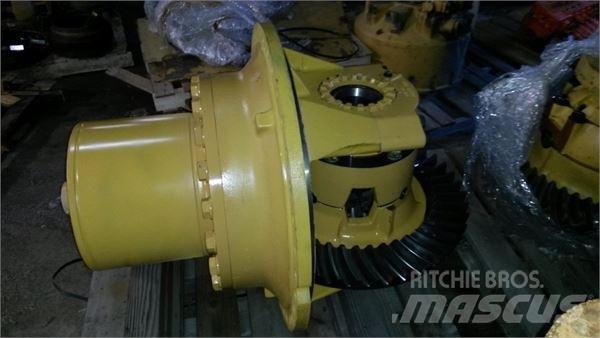 CAT 1191792 Други компоненти