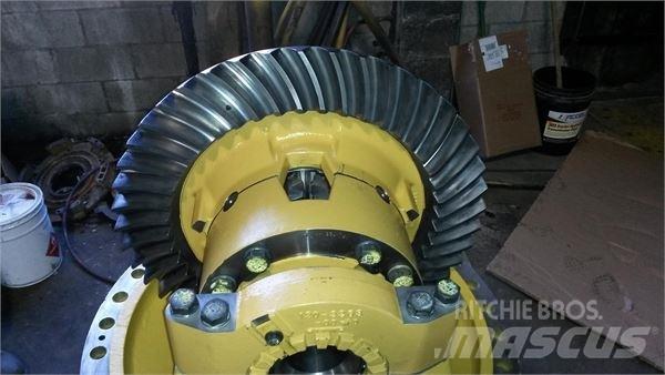 CAT 1191792 Други компоненти