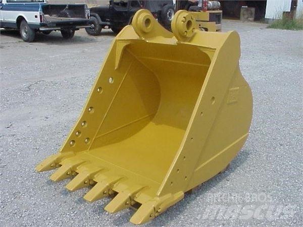 CAT 36 Кофи