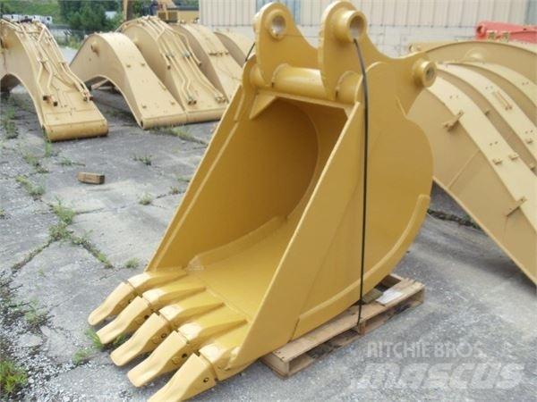CAT 36 Кофи