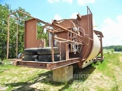 CMI 18x46 Конвейери
