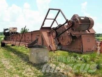 CMI 24x63 Конвейери
