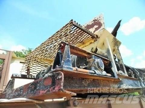 CMI 24x63 Конвейери
