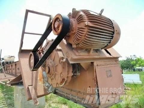 CMI 24x63 Конвейери
