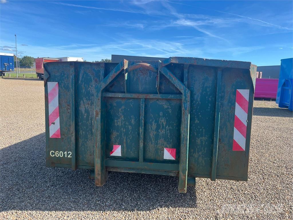  S5510 Платформи
