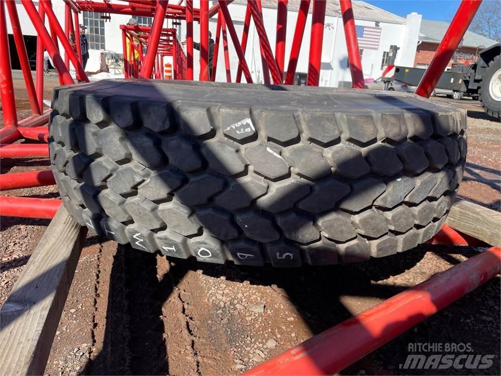 Michelin  Гуми