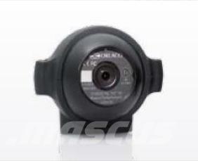  Orlaco Части и оборудване за кранове
