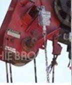 Trimble  Други кранове/вишки