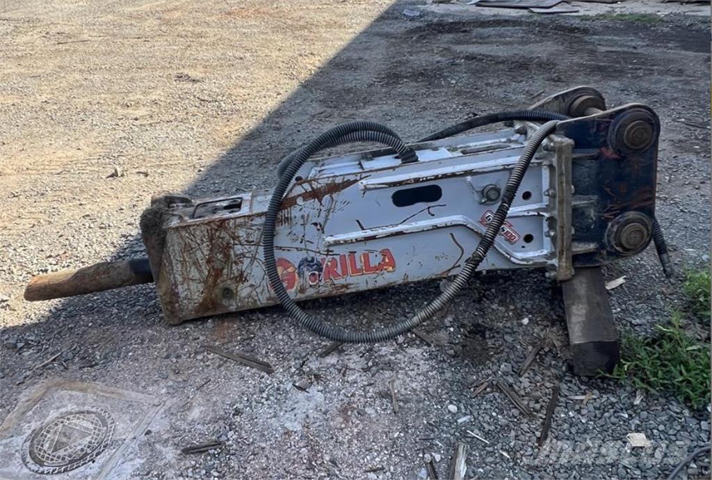  Unknown Части и оборудване за кранове
