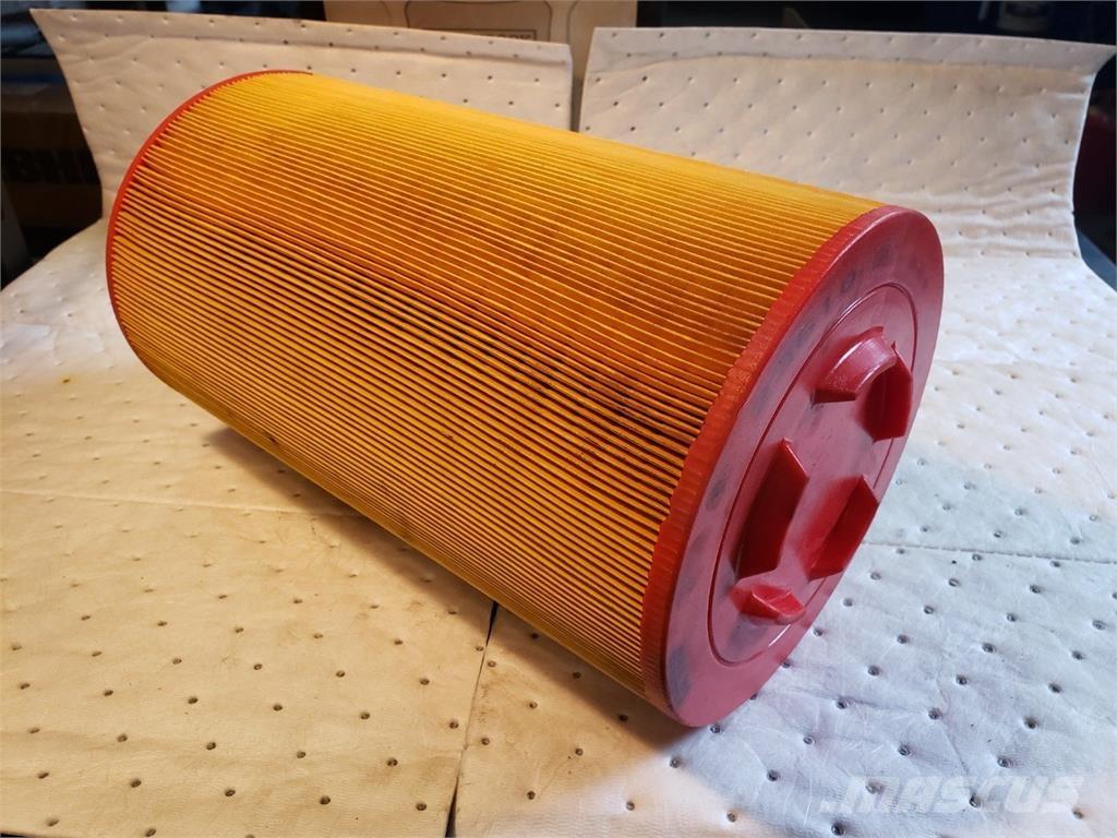  Unknown Други кранове/вишки