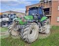 Deutz-Fahr 180.7 Трактори