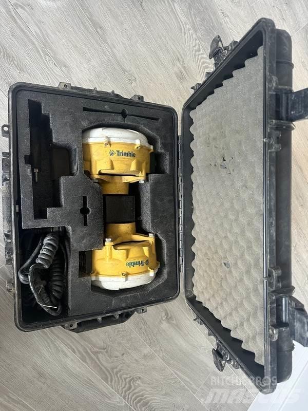 CAT D6T LGP Верижни булдозери
