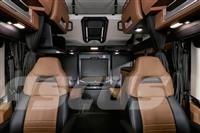 Mack PR64T Влекачи