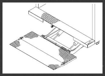  THIEMAN MDC LB 25ET Други