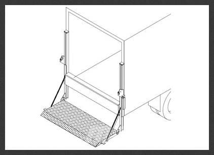  THIEMAN SP-TVLR20 AL Други