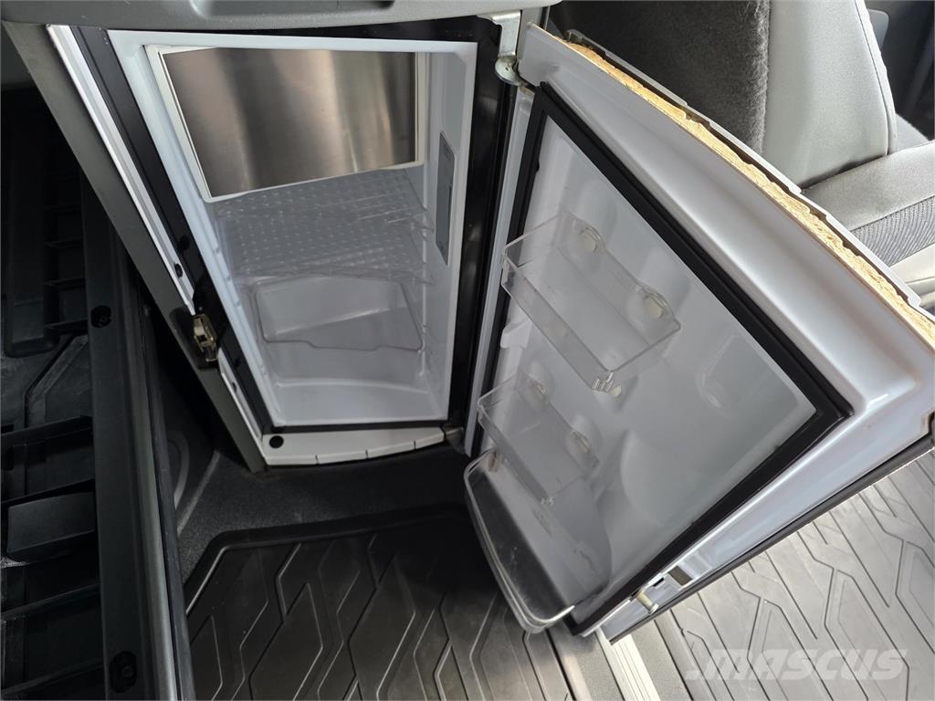 Volvo VNL64T760 Влекачи