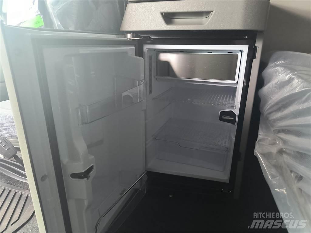Volvo VNL64T860 Влекачи