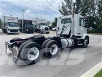 Volvo VNR64T300 Влекачи