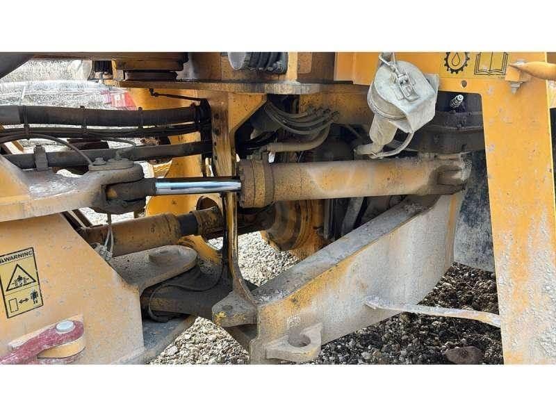 Volvo L150E Колесни товарачи