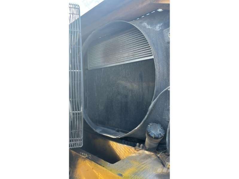Volvo L180E Колесни товарачи