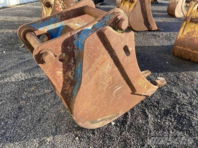 CAT 420mm Кофи