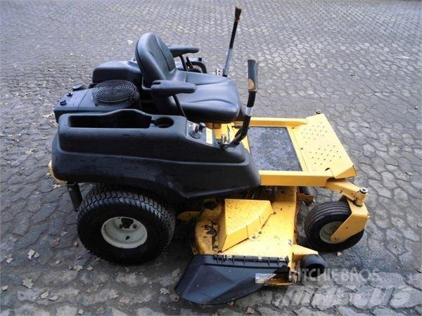 Cub Cadet  Строителство - Други