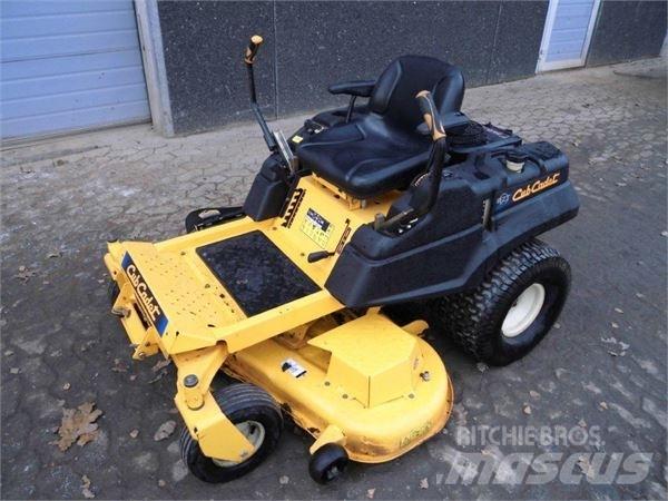 Cub Cadet  Строителство - Други