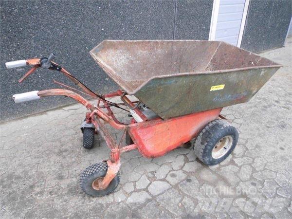 Honda GX160 Строителство - Други