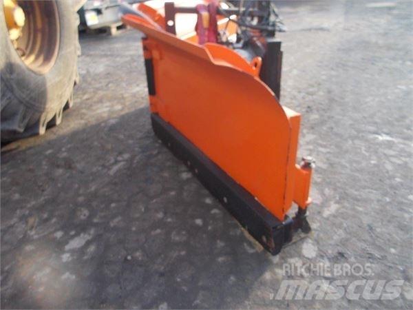 Limas VSHL290 Строителство - Други