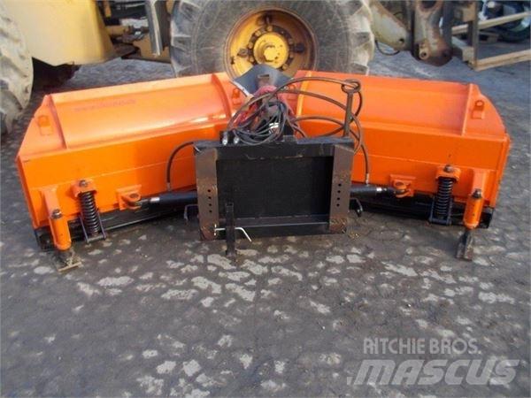 Limas VSHL290 Строителство - Други