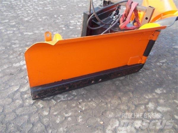 Limas VSHL290 Строителство - Други