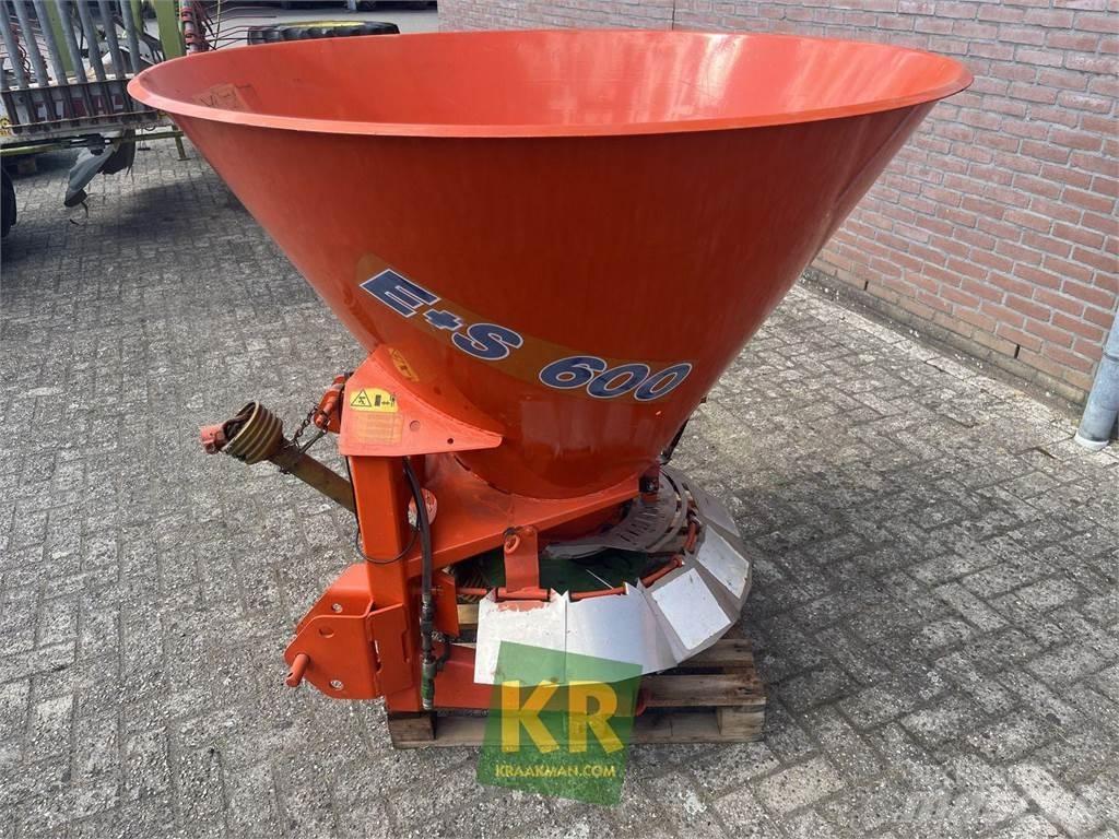 Amazone Overig Селскостопанство - Други