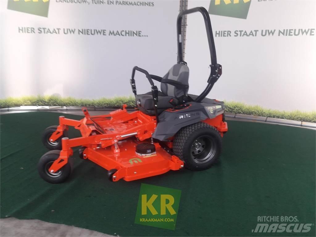 Ariens E60RD Селскостопанство - Други
