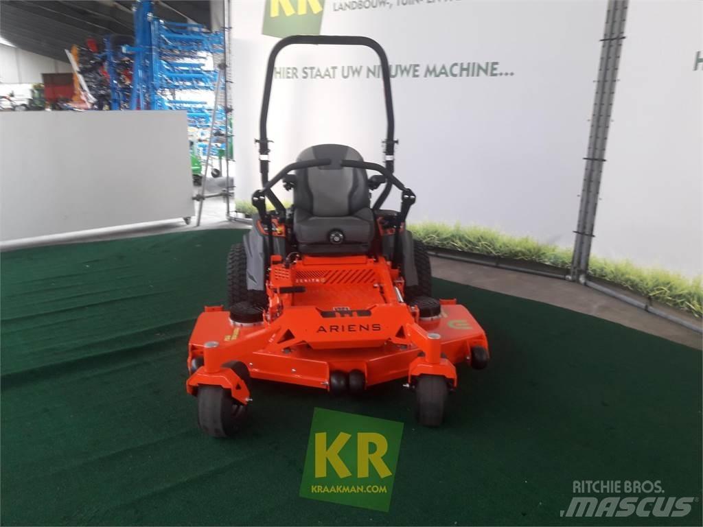 Ariens E60RD Селскостопанство - Други