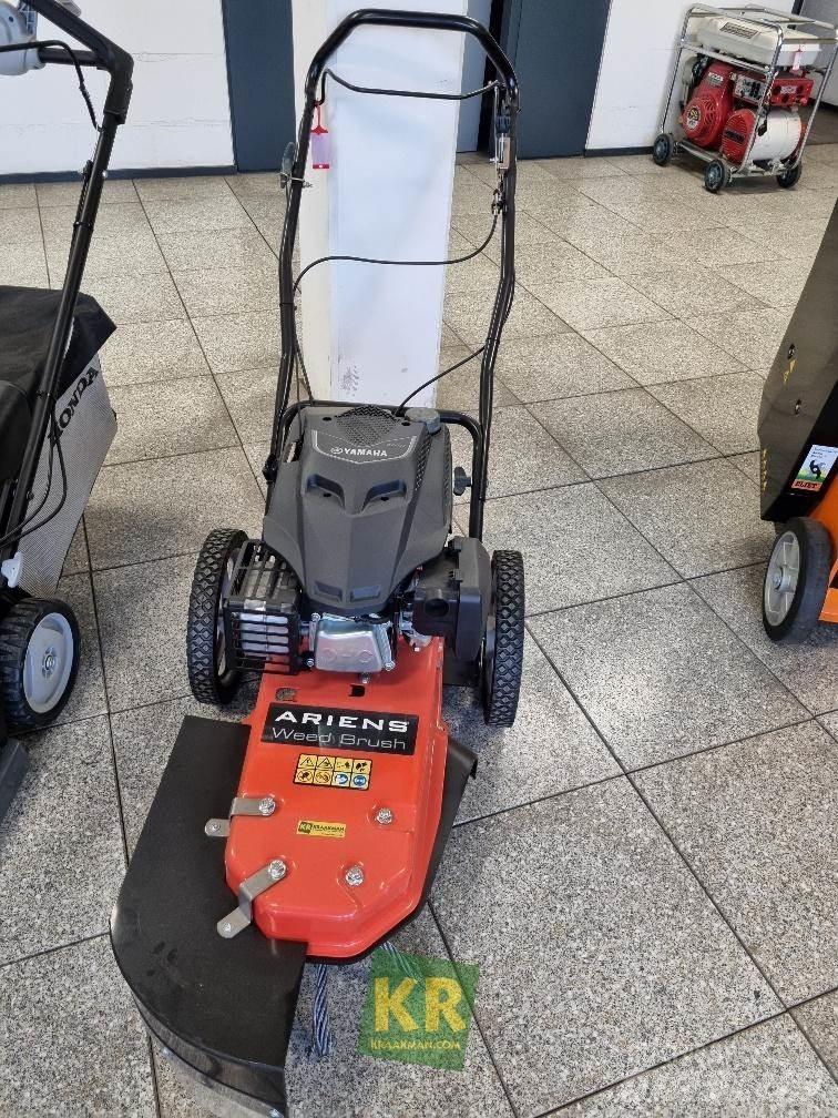 Ariens Overig Селскостопанство - Други