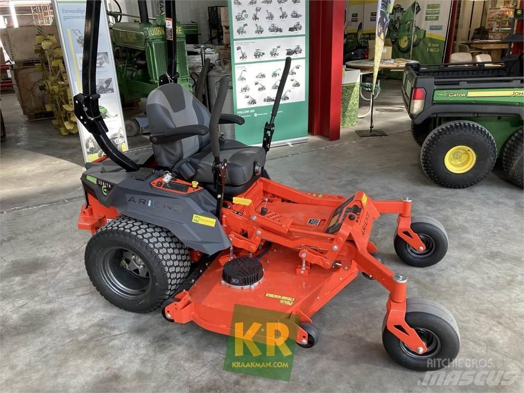 Ariens ZENITH Селскостопанство - Други