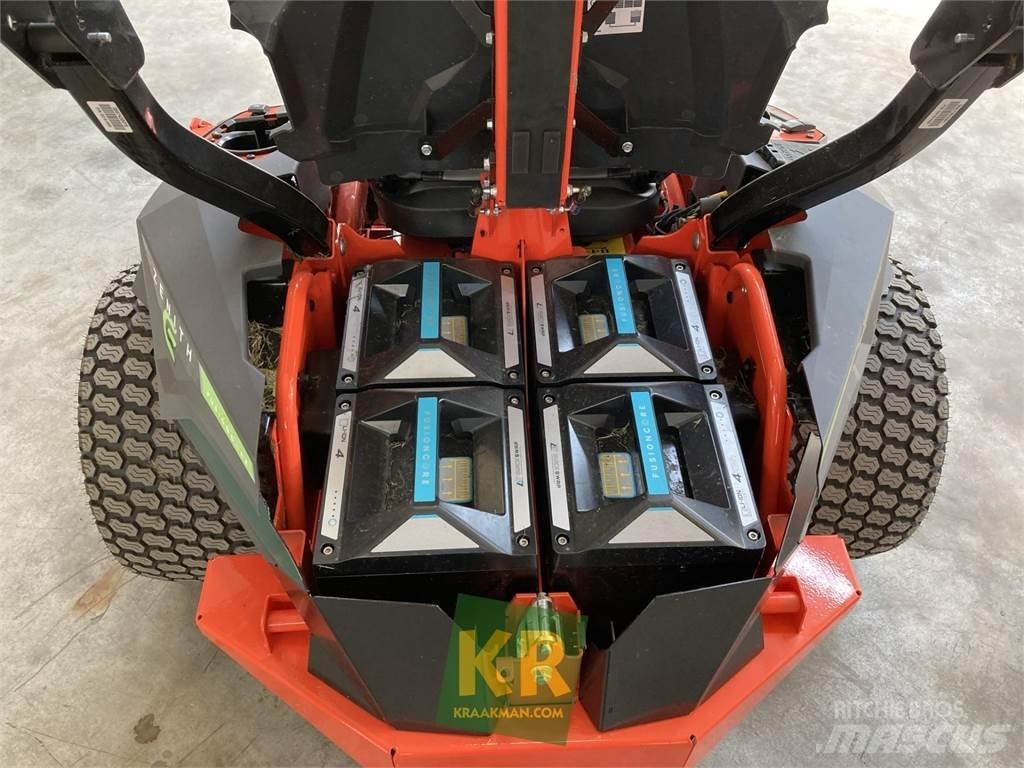 Ariens ZENITH Селскостопанство - Други