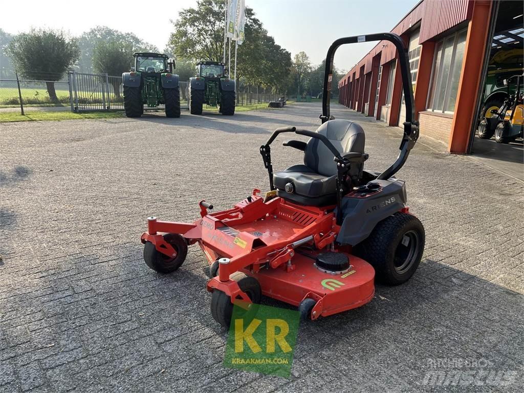 Ariens ZENITH Косачки за околни терени на голф игрища
