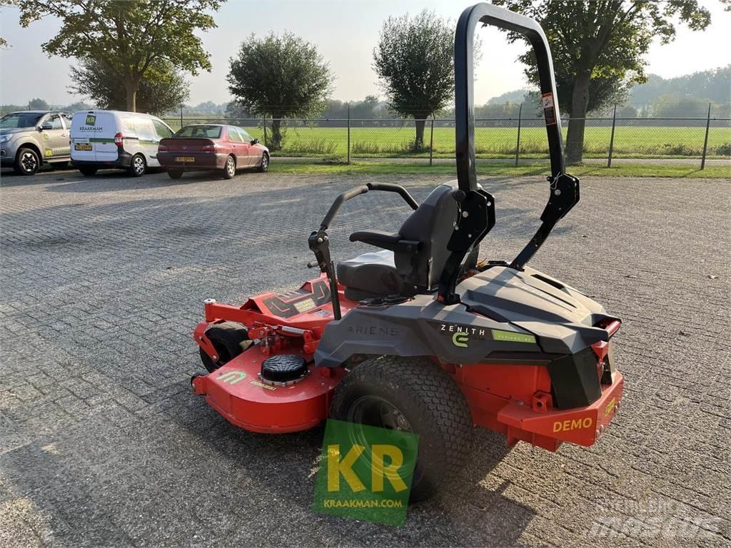 Ariens ZENITH Косачки за околни терени на голф игрища