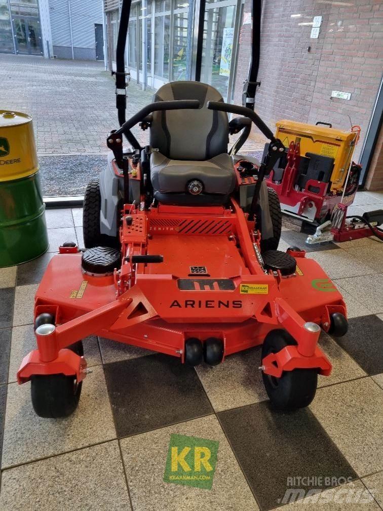 Ariens ZENITH Селскостопанство - Други