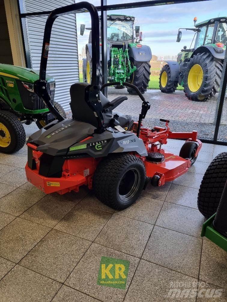 Ariens ZENITH Селскостопанство - Други
