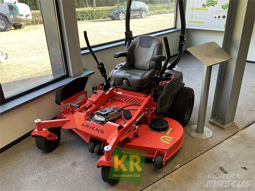 Ariens ZENITH Селскостопанство - Други