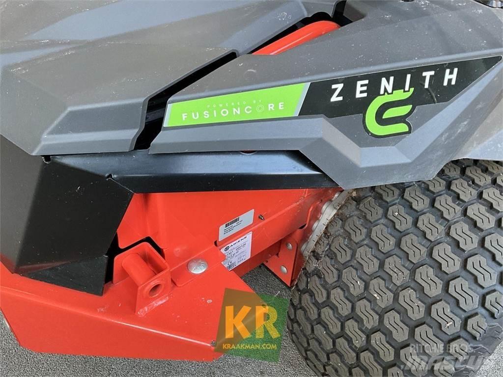 Ariens ZENITH Селскостопанство - Други