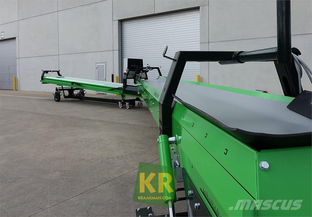 AVR PYTHON Колелета/Гуми