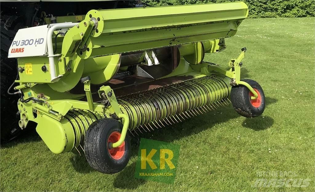 CLAAS Overig Аксесоари за машини за сено и фураж
