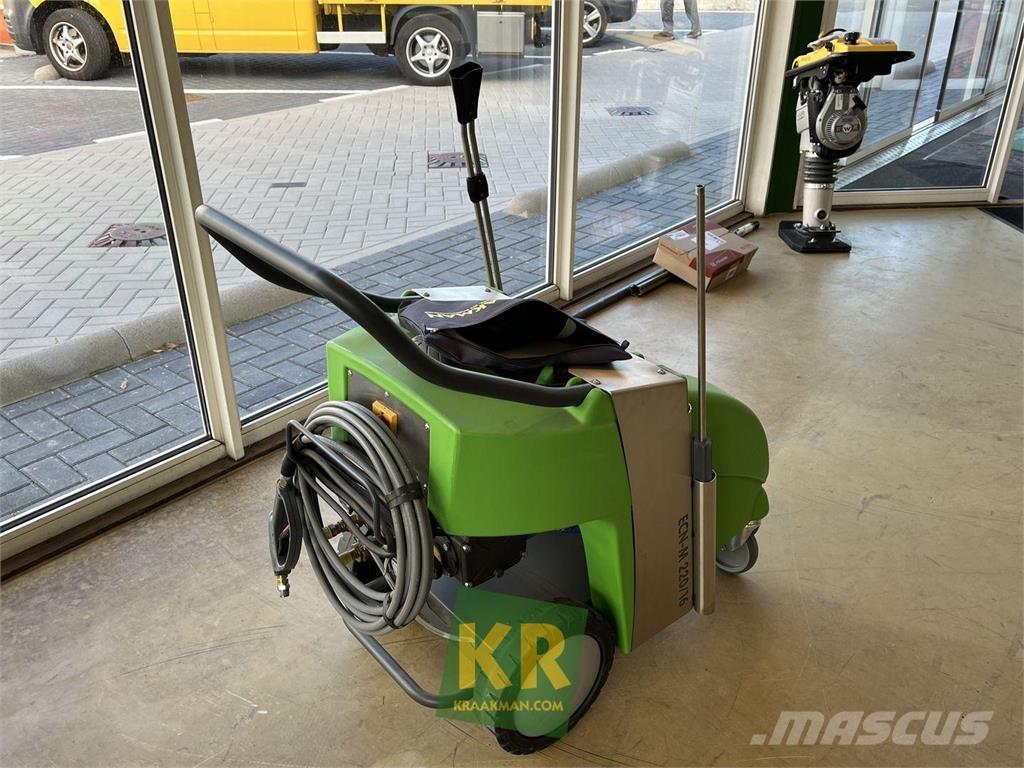  Dibo Reinigers Селскостопанство - Други